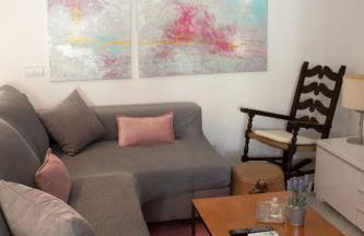 Apartamento Catòlics 25 - Photo 12