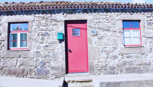 Vila Sol Nascente - Photo 2