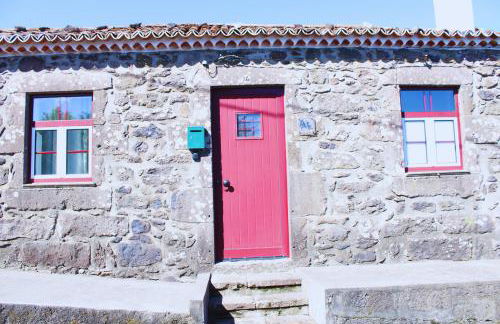 Vila Sol Nascente - Photo 2