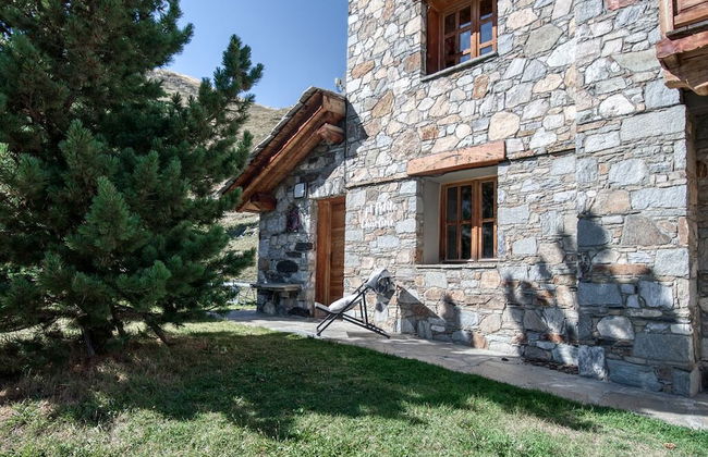 Appartement Petite Charline - Foto 39