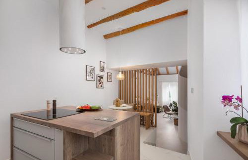 Villa Emelie, Luxury Oasis Near Dubrovnik - Foto 15