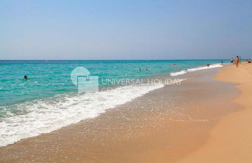 UHC Costa Linda Family Complex - Foto 40