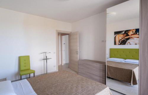 Sul Calar del Sole al Conero - Foto 34