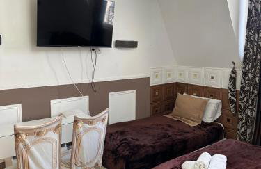Évasion à 10 Minutes de Paris Logements Privés - Foto 18