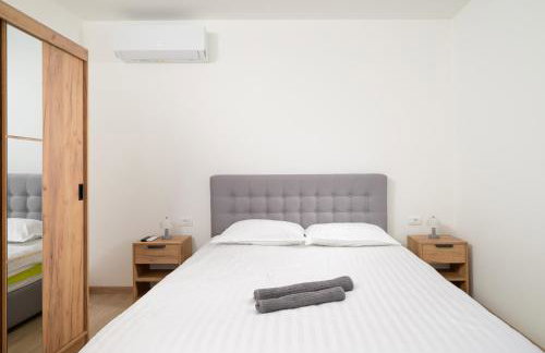 Villa Cell by Istrialux - Foto 34