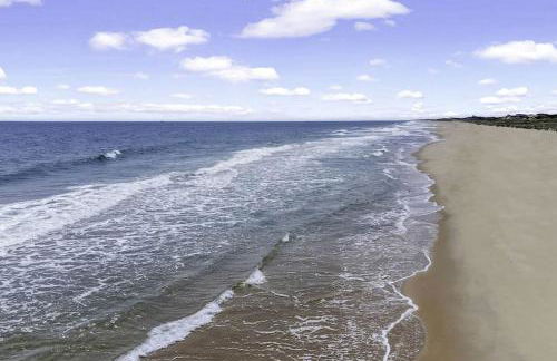 Unit 1021 Ocean Colony Beach - Foto 9