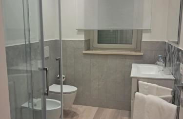 Design a PSG con aria condizionata - Foto 16