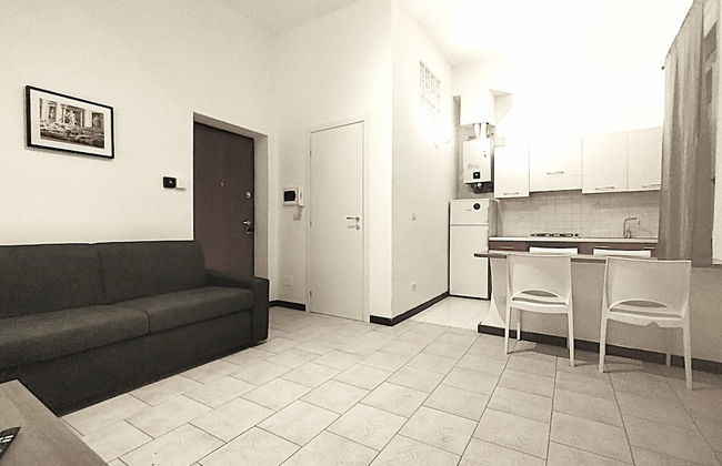 HH Monferrato - Foto 12