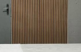 Pousada O Leão - Foto 37