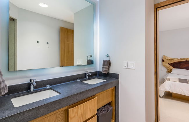 Del Canto PH 10D by Kivoya - Foto 29