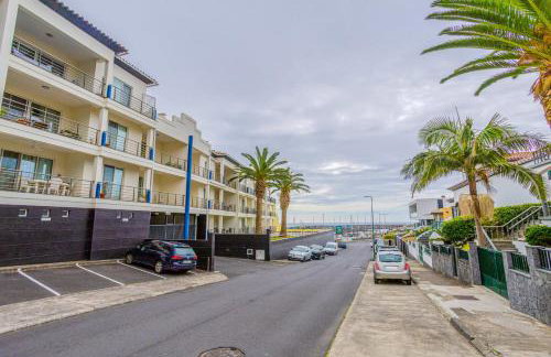 GuestReady - Azorean retreat with Marina view - Foto 73