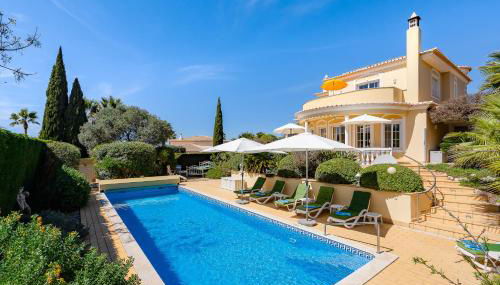 Casa Mandalin - Foto 2