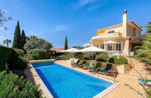 Casa Mandalin - Foto 2