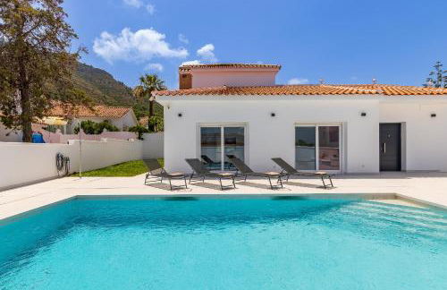 TESS Villa Monica - Photo 7