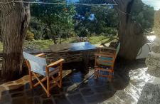 Vounios house - Photo 14