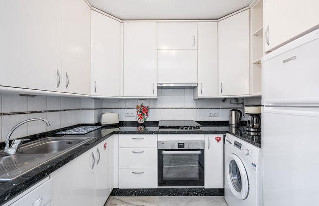 Polarsol 2 - Foto 18