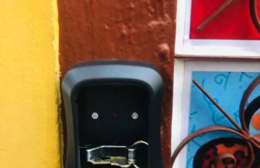 Suíte do Casarão - Foto 22