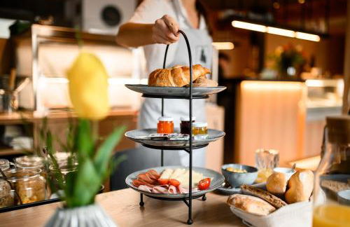 Calva B&B Apartments - Foto 60