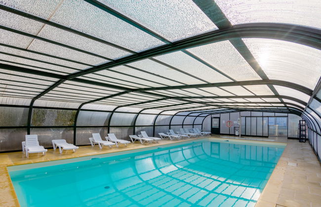 Les Terrasses - Foto 35