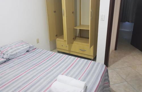 Residencial Toca Coruja - Armação - Florianópolis - Foto 10