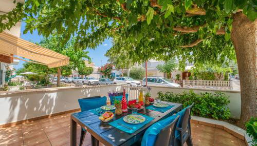 Ideal Property Mallorca - Aurore - Foto 4