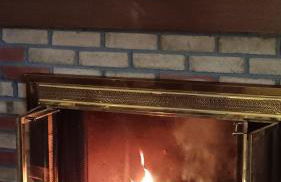 Falcon's Nest, Lakefront at Byram Cove, Hopatcong - Foto 45