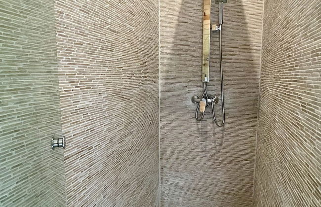 O naturel Lodge Lifou - Foto 18