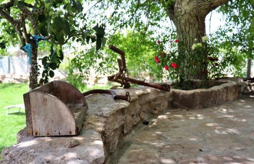 Cantinho D'Aldeia - Foto 21