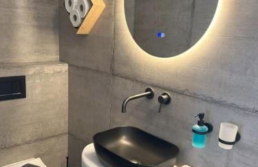 SOPHILIA SUITES - Foto 37