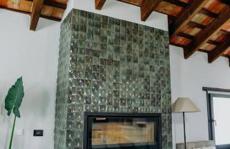 Beautiful villa with private pool and mountain views - Foto 16