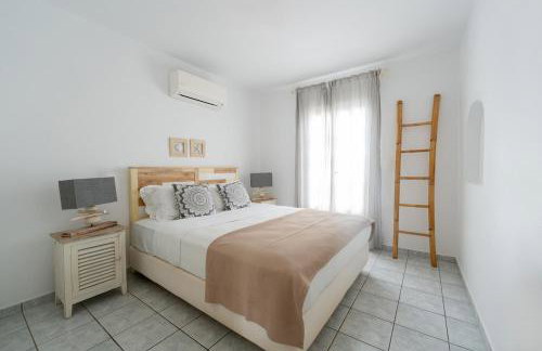 Villa Orea Beachfront by Mykonos Mood - Foto 14