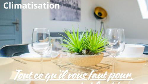 Tout simplement NEW YORK - Foto 4