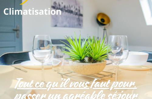 Tout simplement NEW YORK - Foto 4