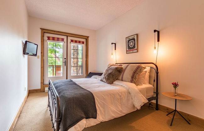 Equinoxe by Tremblant Platinum - Foto 10