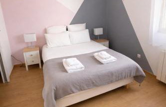 Villa Alpilles avec Piscine - Foto 8