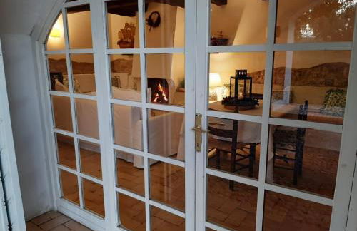 Agriturismo Mondomini - Foto 24