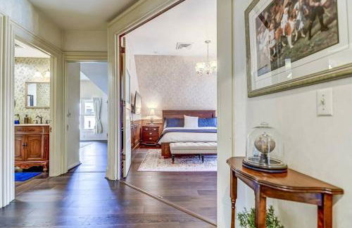 The Bressmer - Entire House - Photo 38