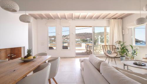 Pursue Your Day Dreams - Foto 3