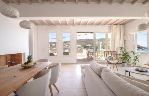 Pursue Your Day Dreams - Foto 3