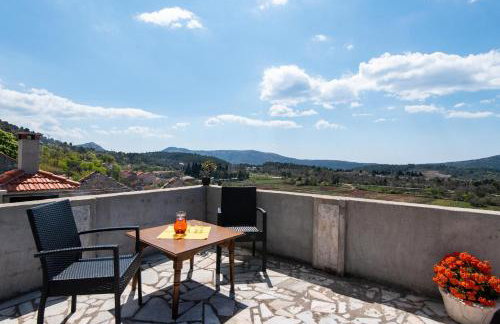 Apartment Kuna - Photo 35