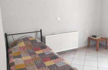 Korina house - Photo 15