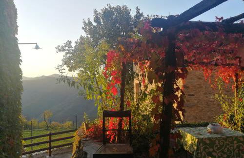 Casale Maria Mafalda - Photo 42