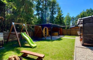 H&Z Radawa - Foto 18