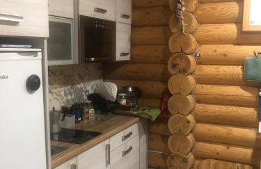 Ranczo Borówka - Foto 8