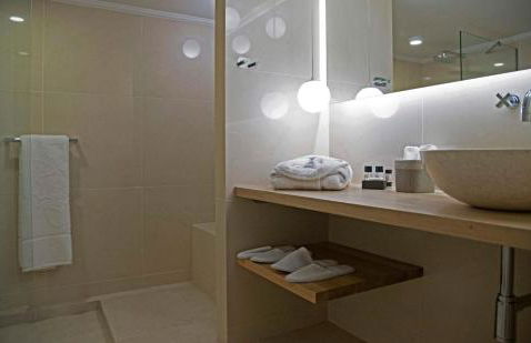 Four Streets Athens - Luxury Suites Apartments in Athens - Foto 146