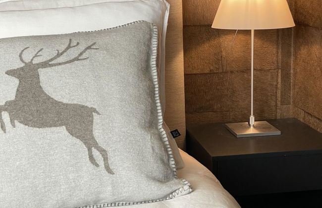 Hollywood 1 - Foto 30