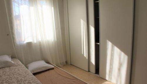 APPART CHALEUREUX, 3min Avignon, GARAGE & CLIM - Foto 2