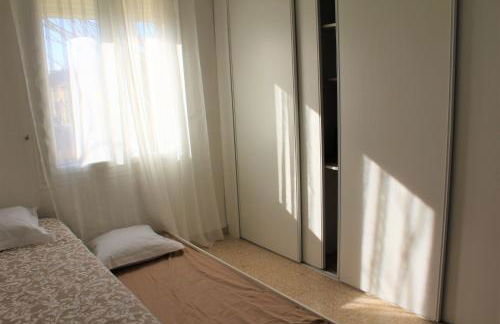 APPART CHALEUREUX, 3min Avignon, GARAGE & CLIM - Foto 2