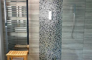 Tranquil & Unique Villa on the UK's sunniest place - Foto 20