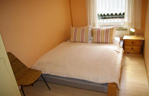 Ferienhaus Waldrand - Photo 10